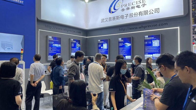 级氧气压力表：选购与使用中的关键点**