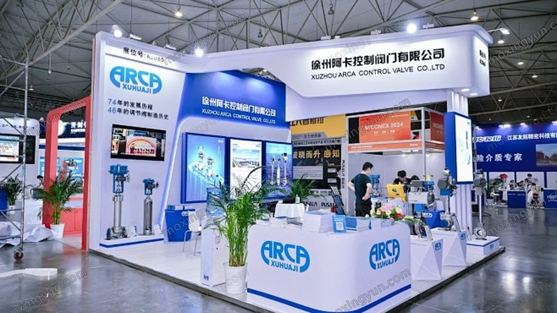 DN100电磁流量计：揭秘其价格构成与选购要点**