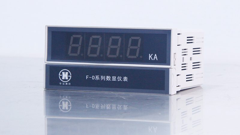 压力变送器膜片材质：揭秘不同材质的性能差异