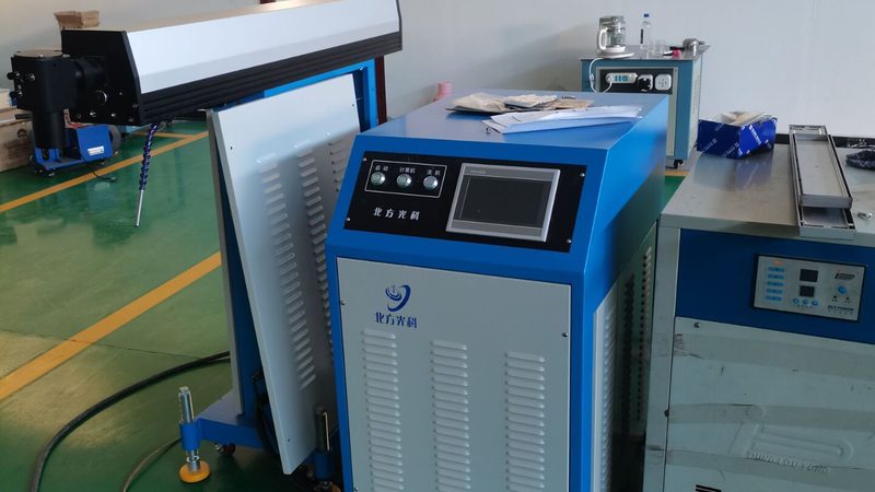 在成都，以下几家公司在燃气流量计维修方面具有较高的口碑：