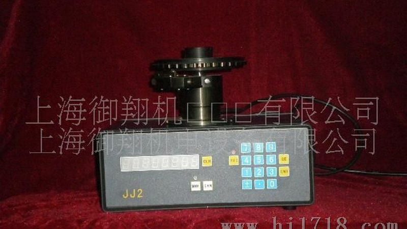 超声波热量表代理加盟，如何把握关键步骤？**