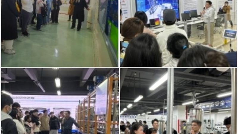 成都超声波流量计安装：关键步骤与注意事项**