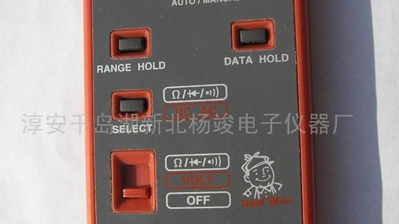 仪表阀门定做周期，影响因素揭秘**