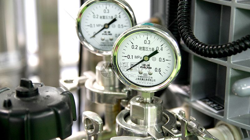 山东流量计远传功能型号解析：关键参数与选型要点