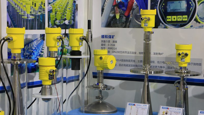 称重仪表防爆认证，这些规范你了解吗？**