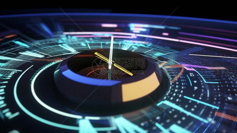 地磅仪表如何有效防水？关键措施解析**