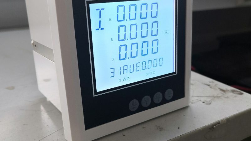 高温高压液位计：揭秘其批发价格背后的考量因素