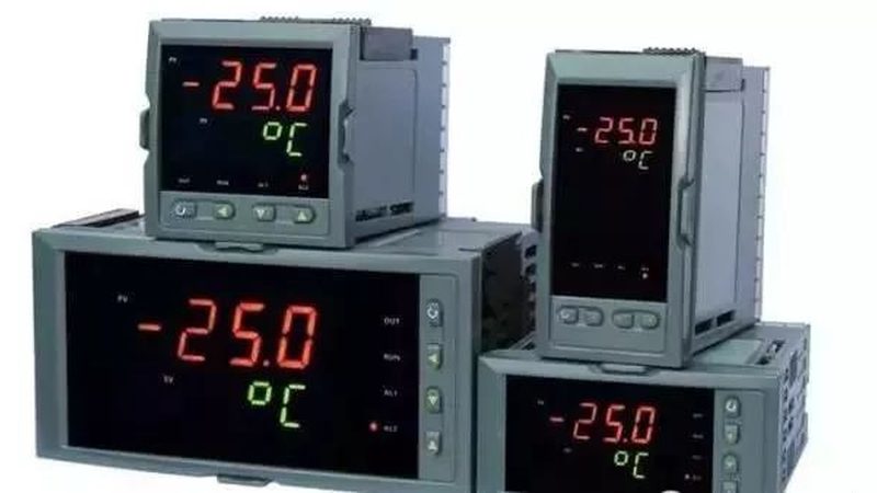 成都涡街流量计法兰连接：规格解析与选型要点