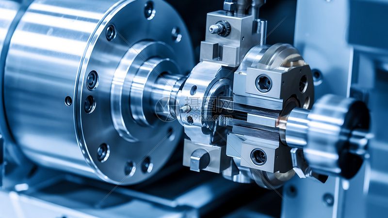 上海雷达液位计：型号解析与选型要点