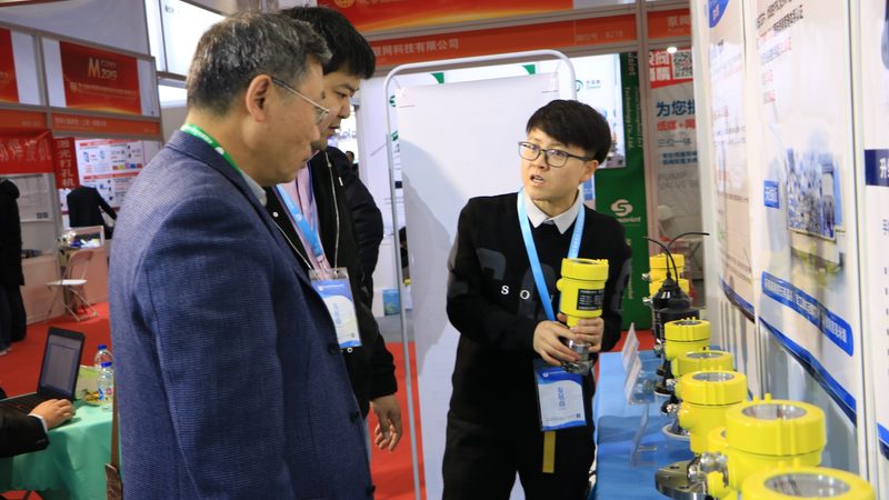 广东电磁流量计衬里材质的选择与报价解析**