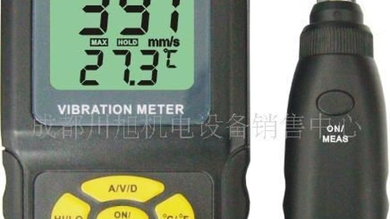 称重传感器安装步骤：确保测量精准的关键环节