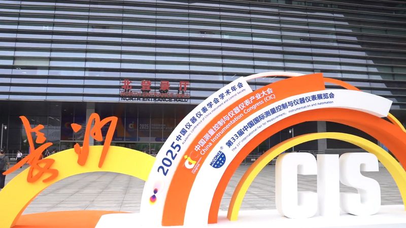 卫生型电磁流量计：定制价格背后的考量因素**